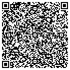 QR code with Ed's Electric Lighting contacts