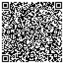 QR code with Engineering Innotech contacts