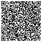 QR code with North American Railway Stl Tie contacts