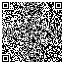 QR code with Rupp Consulting Inc contacts