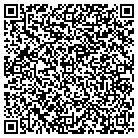 QR code with Pat Cuthbertson Masonry Co contacts