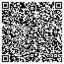 QR code with Westar Transmission Co contacts