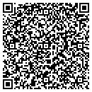 QR code with J E Barker Co contacts