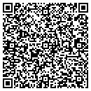 QR code with Burger Box contacts