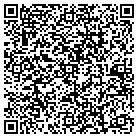 QR code with Dan Man Properties LLC contacts