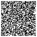 QR code with Bookstore & Etc contacts