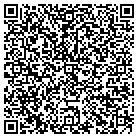 QR code with Ziggy's Furniture & Appliances contacts
