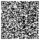 QR code with Vending Express contacts