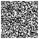 QR code with Cosmetics Solutions & More contacts