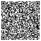 QR code with Page Two Gallery contacts