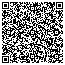 QR code with Giles Insurance contacts