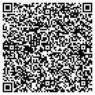 QR code with Programs For Human Service contacts