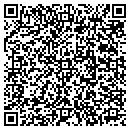 QR code with A Ok Used Appliances contacts