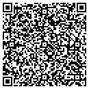 QR code with Ace Automation contacts