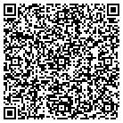 QR code with Park At Spring Creek Lc contacts