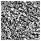 QR code with Filter Queen Sales & Serv contacts