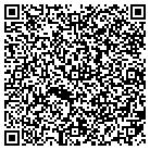 QR code with Compression Engineering contacts