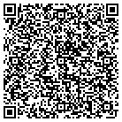 QR code with Crestview Elementary School contacts