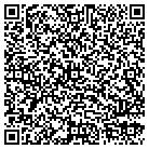 QR code with Solid Waste Dept-Recycling contacts