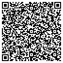 QR code with Mercury Painting contacts