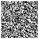 QR code with Discoteca LA Esperan Raul Rjs contacts