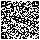 QR code with Mint Condition Inc contacts