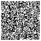 QR code with Hernandez Electrical Services contacts