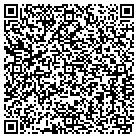 QR code with Texas Screen Graphics contacts