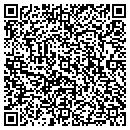 QR code with Duck Seal contacts