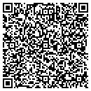 QR code with Mount of Olives contacts