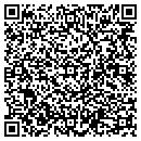 QR code with Alpha Word contacts