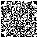 QR code with KWIK KOPY Printing contacts