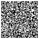 QR code with Tree Fella contacts