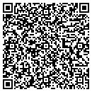 QR code with Bundle Of Joy contacts