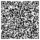 QR code with Samuel F Bean MD contacts
