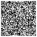 QR code with Brushbusters Carwash contacts