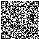 QR code with Pharmacy Unlimited contacts