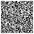 QR code with No Limits Audio contacts