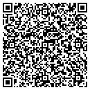 QR code with Luis & Judith Ramirez contacts