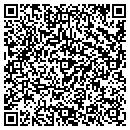 QR code with Lajoie Consulting contacts