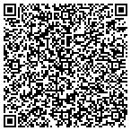 QR code with Beckmeyer Offshore Service Inc contacts