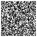 QR code with Public Library contacts