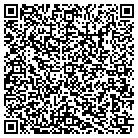 QR code with Ryan Michael P DDS Msd contacts