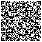 QR code with RTS Business Solutions contacts