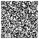 QR code with Diamond A Cattle Company contacts