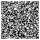 QR code with Bizbiddercom LLC contacts