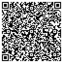 QR code with Firm Lang Law contacts