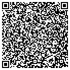 QR code with Advanced Drain Cleaning Service contacts