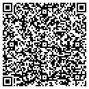 QR code with Lane Memory Video contacts