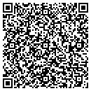 QR code with Fareman Counter Tops contacts